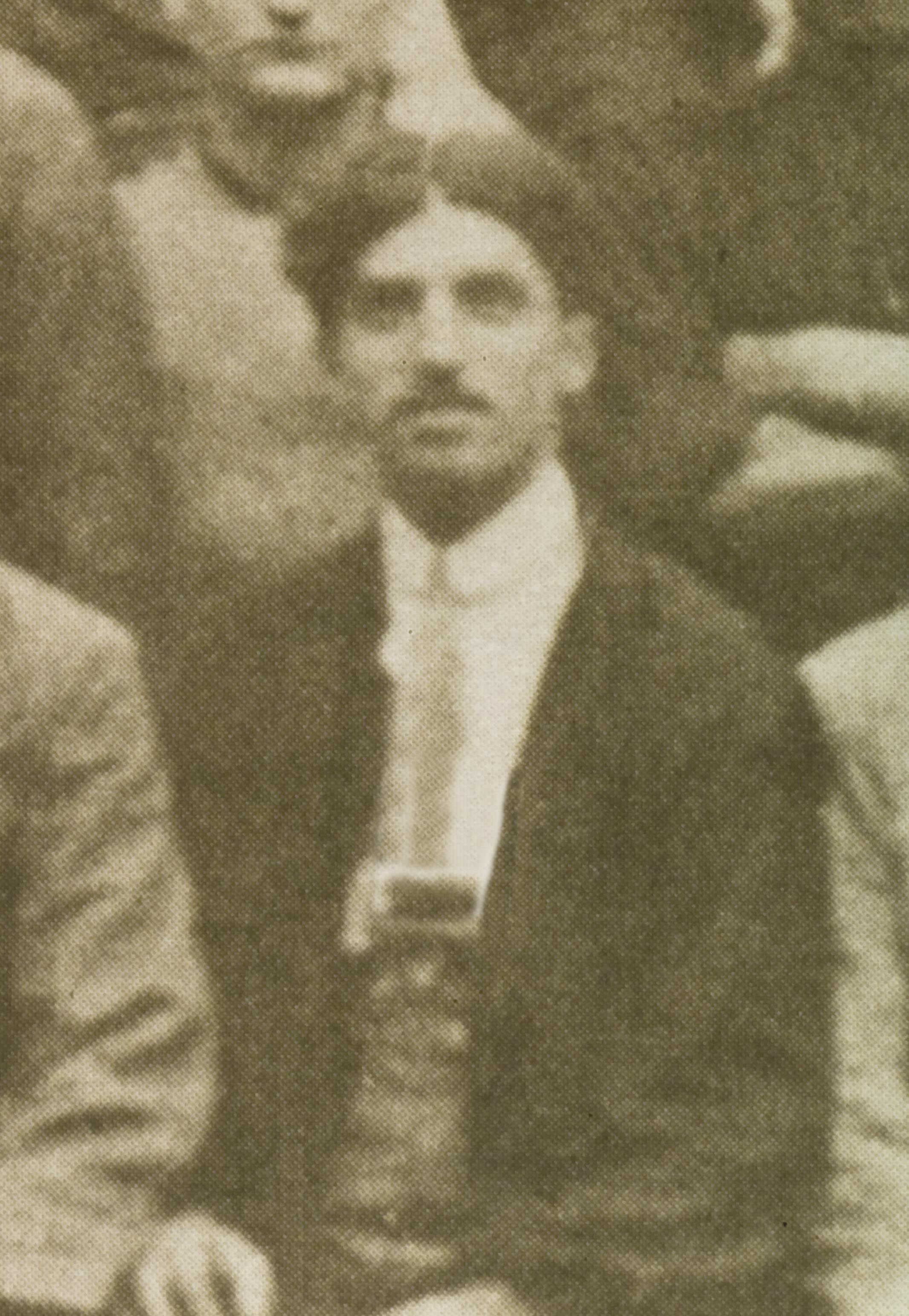 Antonio Zamboni